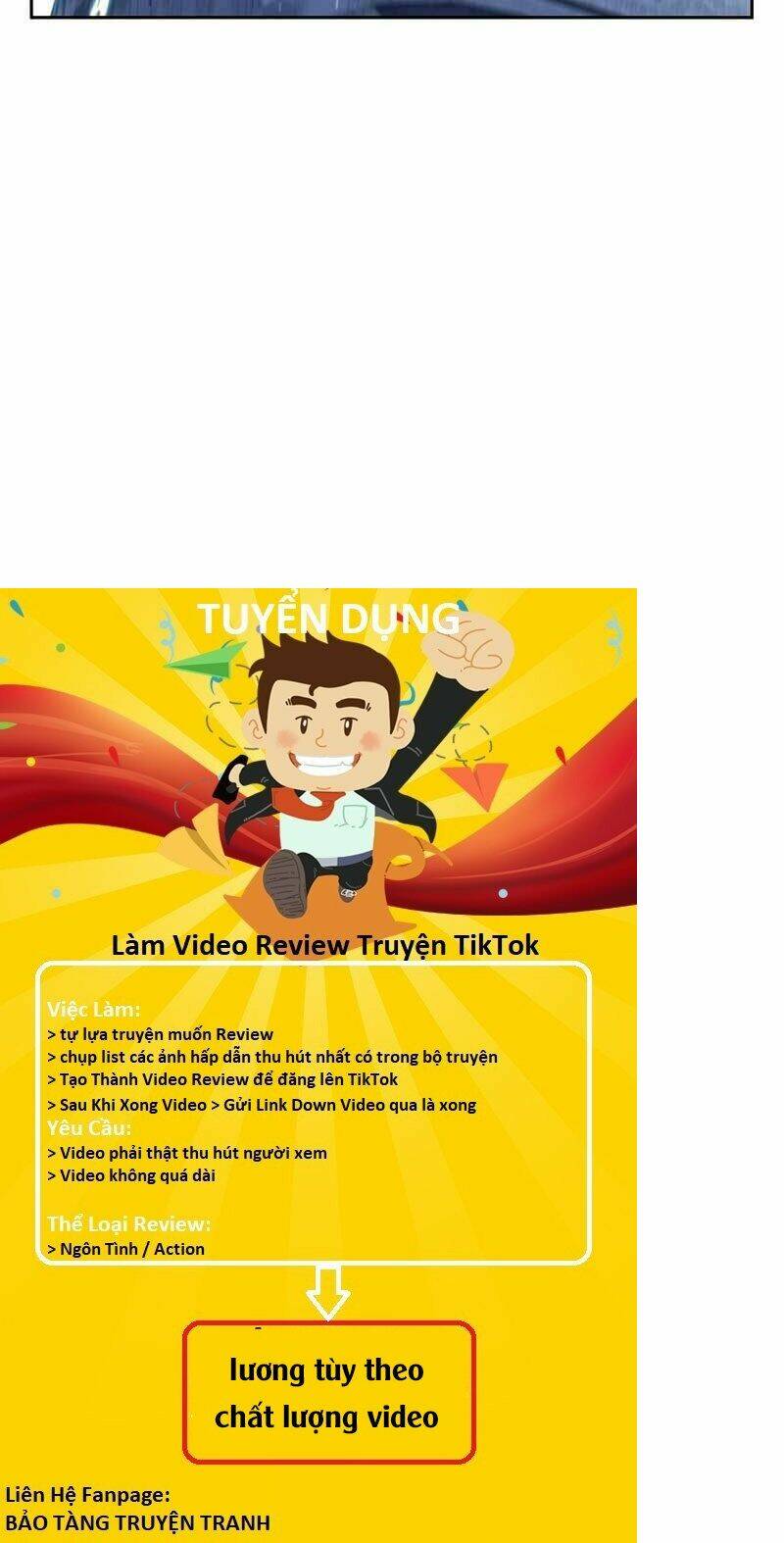 Hồi Quy Thành Công Tước Chap 24 - Next Chap 25