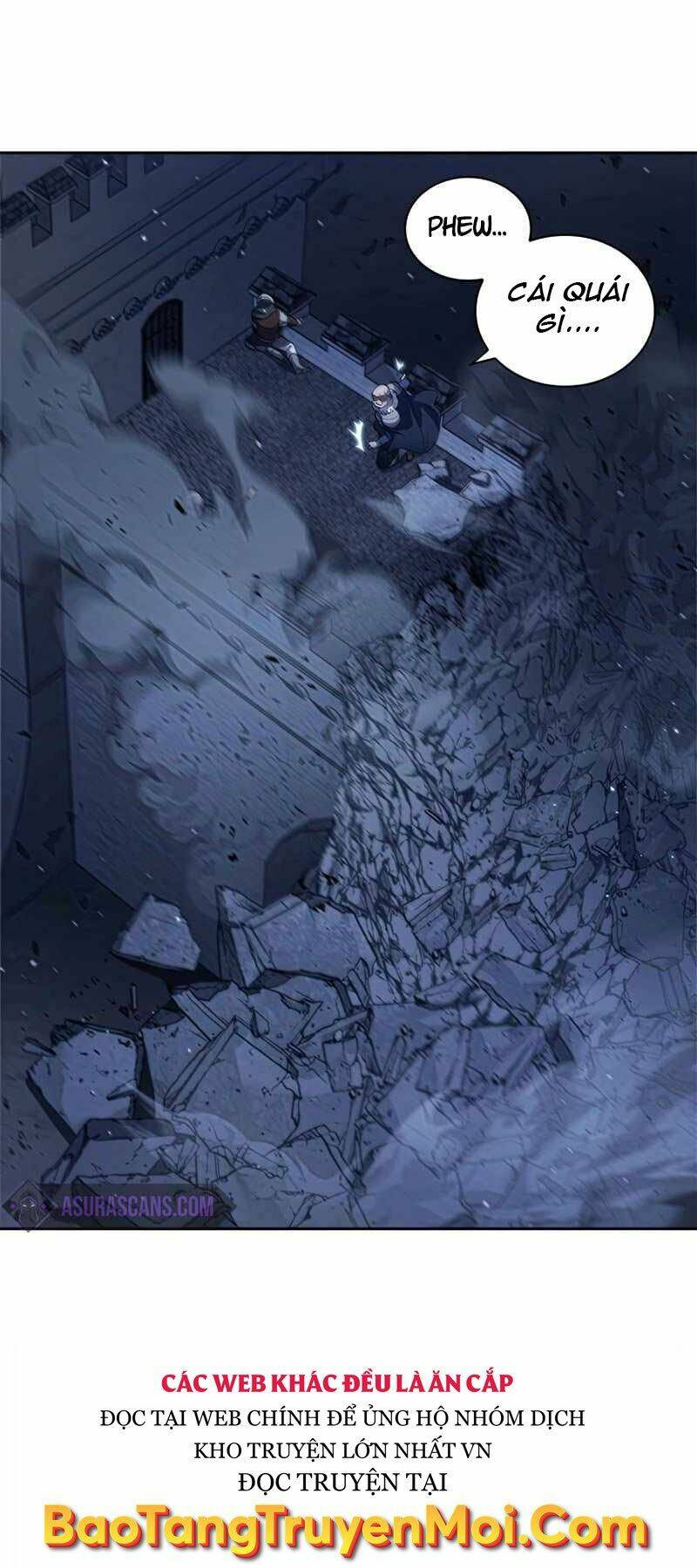 Hồi Quy Thành Công Tước Chap 24 - Next Chap 25