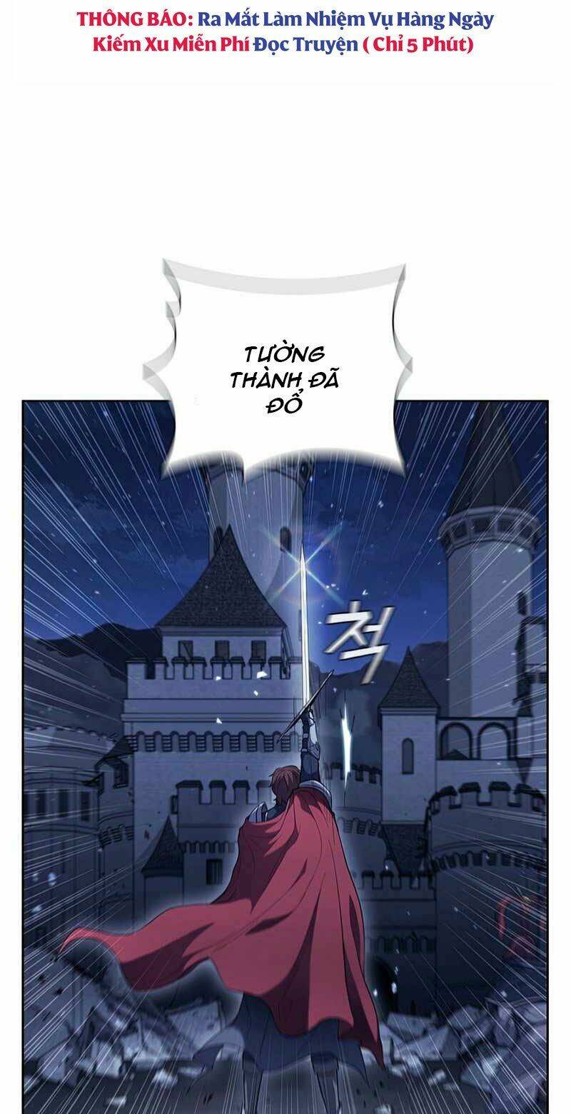 Hồi Quy Thành Công Tước Chap 24 - Next Chap 25
