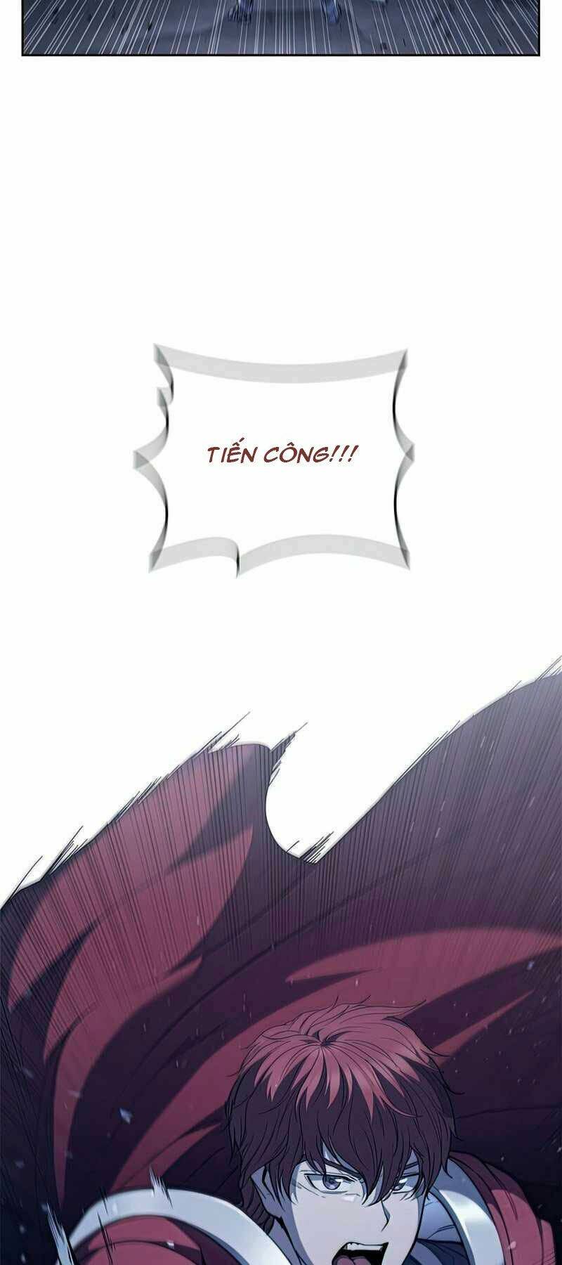 Hồi Quy Thành Công Tước Chap 24 - Next Chap 25
