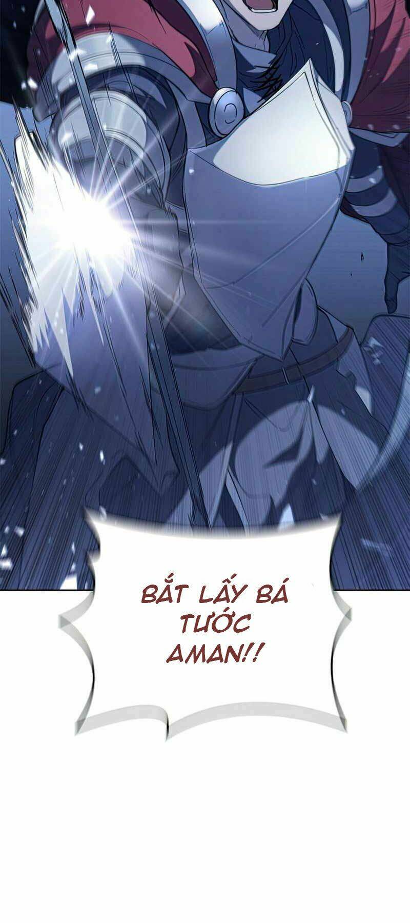 Hồi Quy Thành Công Tước Chap 24 - Next Chap 25