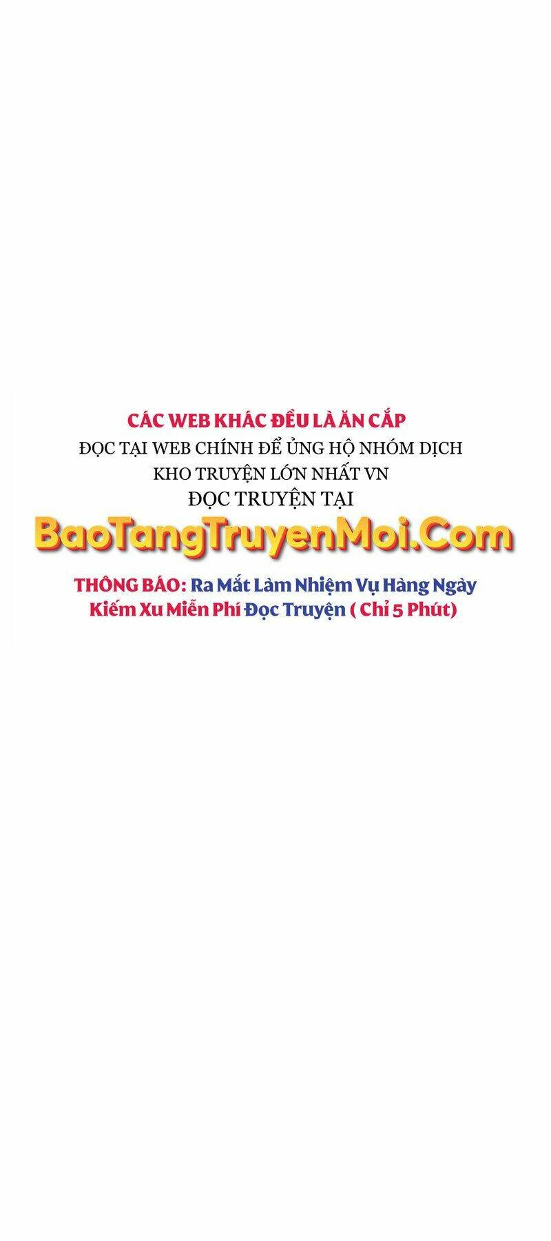 Hồi Quy Thành Công Tước Chap 24 - Next Chap 25