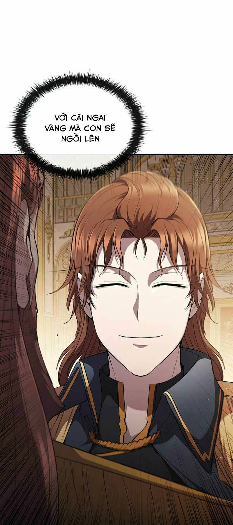 Hồi Quy Thành Công Tước Chap 24 - Next Chap 25