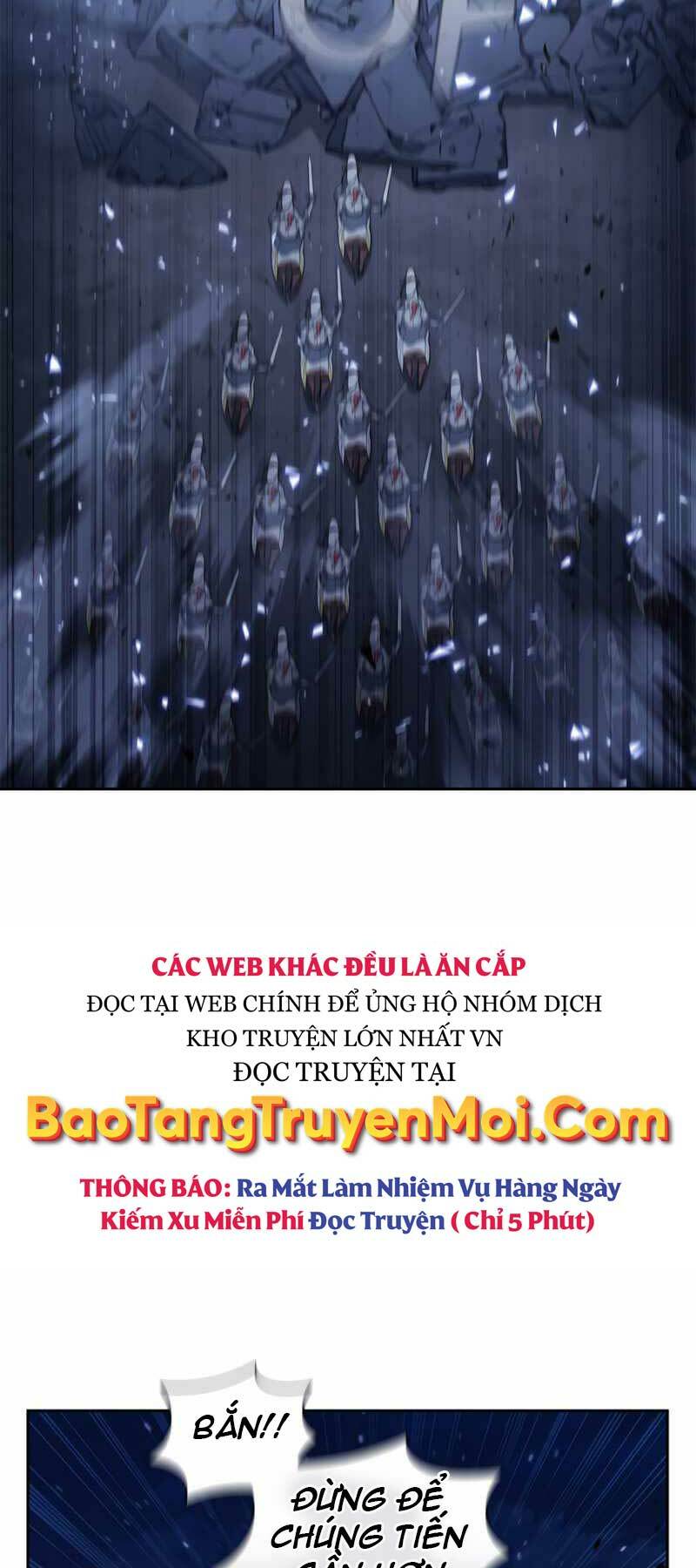 Hồi Quy Thành Công Tước Chap 25 - Next Chap 26
