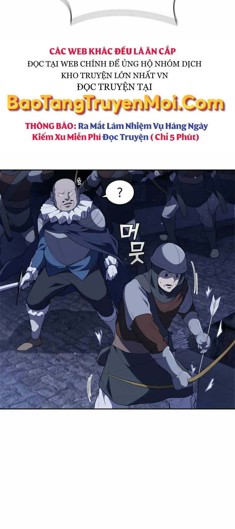 Hồi Quy Thành Công Tước Chap 25 - Next Chap 26