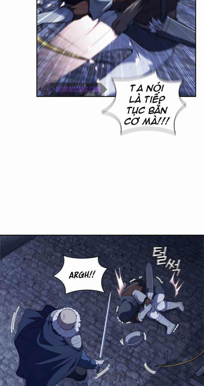 Hồi Quy Thành Công Tước Chap 25 - Next Chap 26