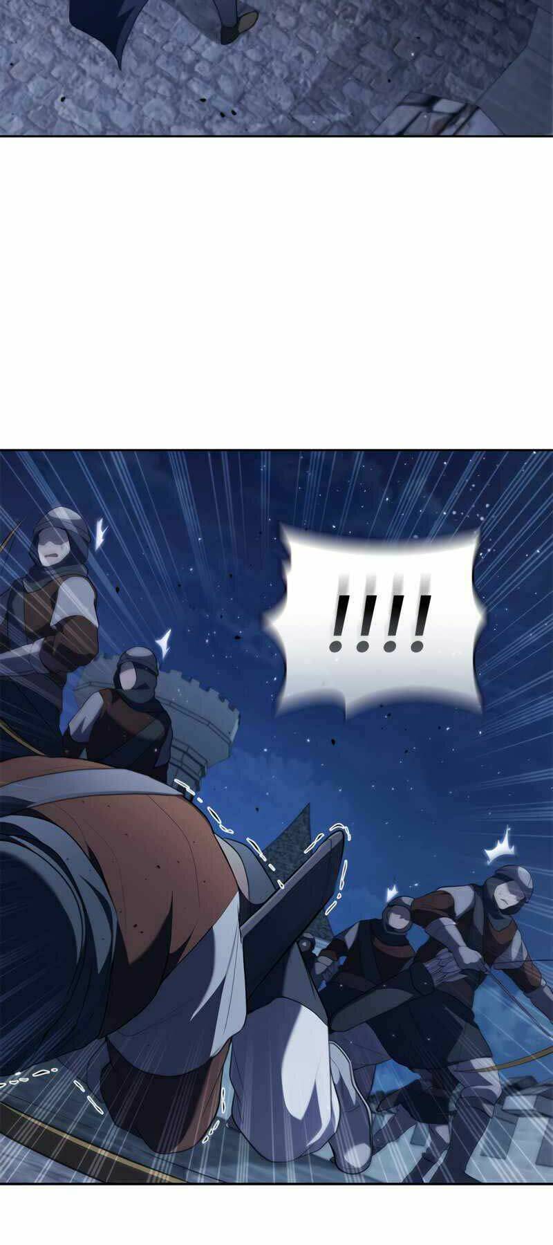 Hồi Quy Thành Công Tước Chap 25 - Next Chap 26