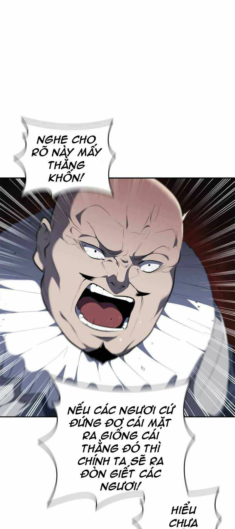 Hồi Quy Thành Công Tước Chap 25 - Next Chap 26