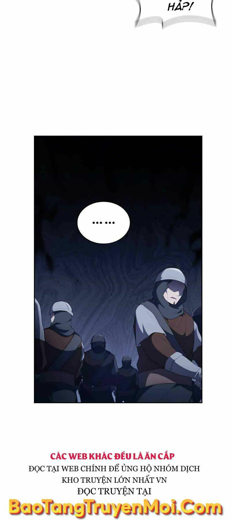 Hồi Quy Thành Công Tước Chap 25 - Next Chap 26