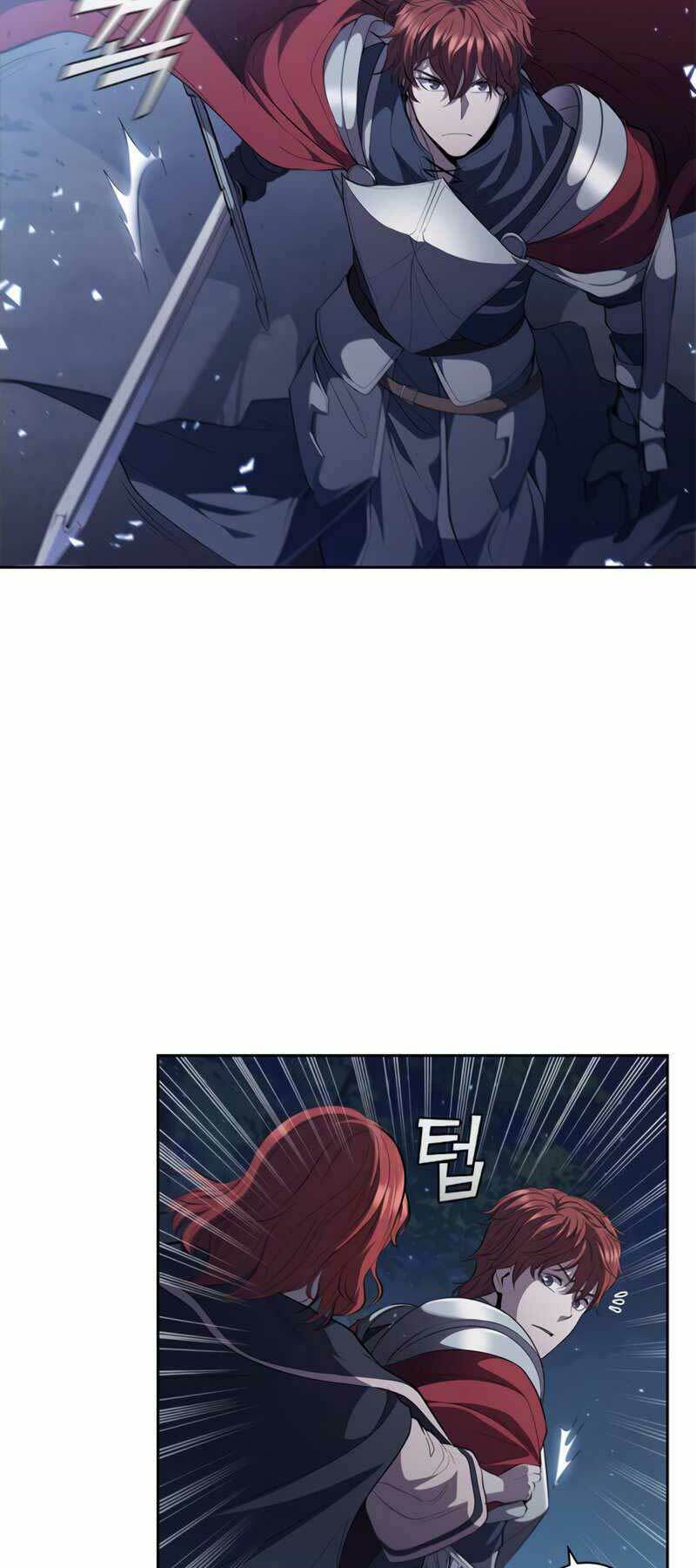Hồi Quy Thành Công Tước Chap 25 - Next Chap 26