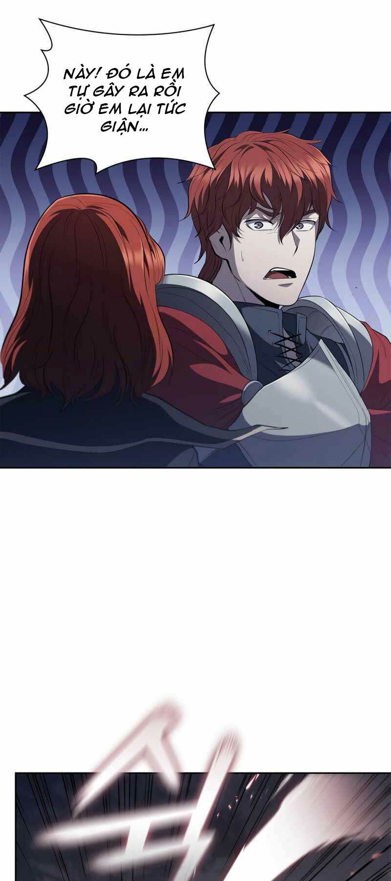 Hồi Quy Thành Công Tước Chap 25 - Next Chap 26