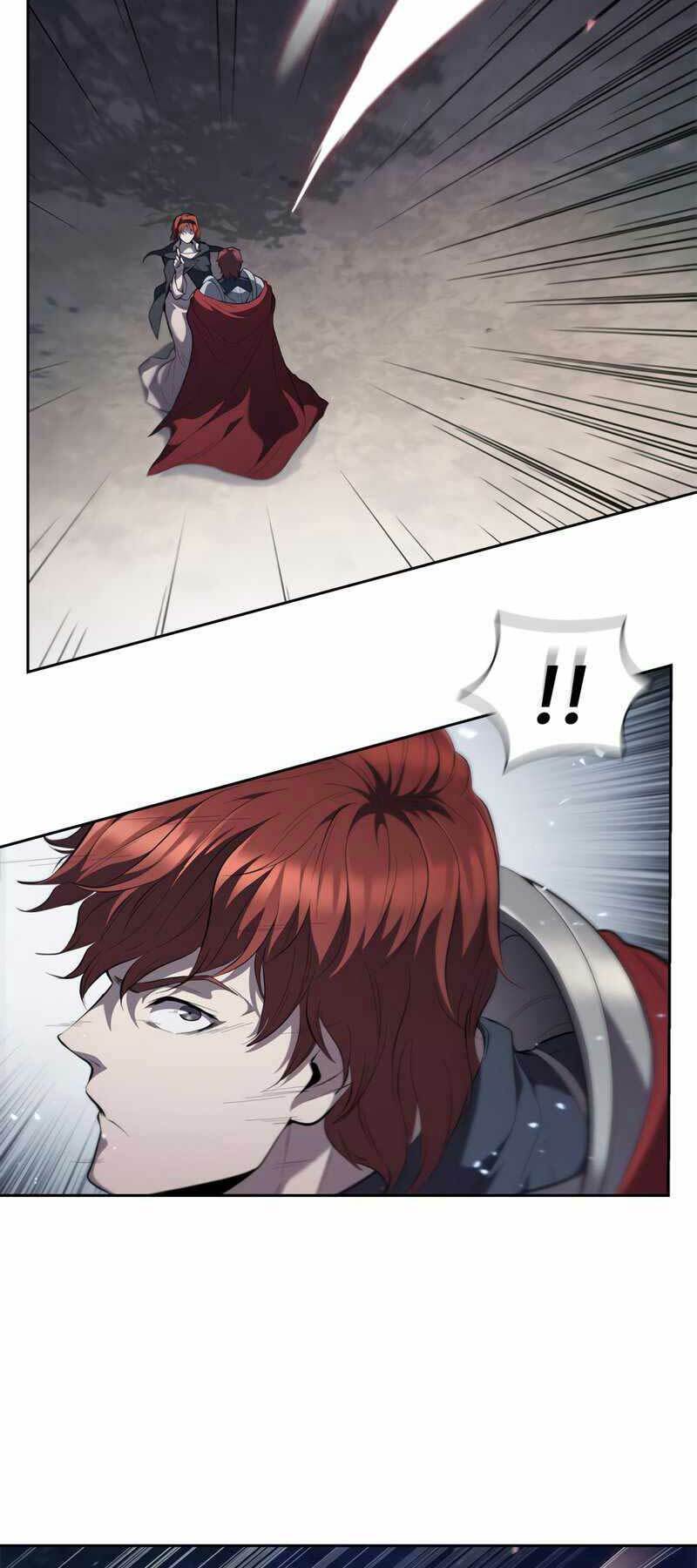 Hồi Quy Thành Công Tước Chap 25 - Next Chap 26