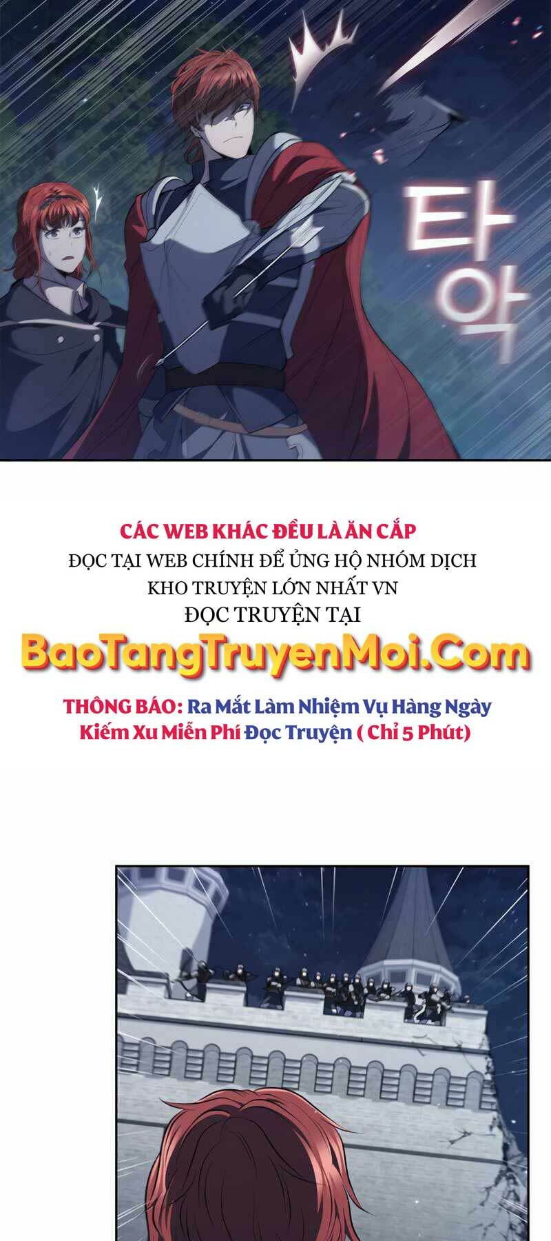 Hồi Quy Thành Công Tước Chap 25 - Next Chap 26