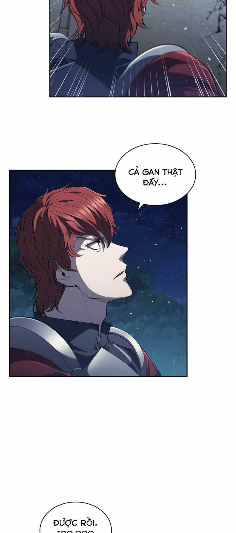 Hồi Quy Thành Công Tước Chap 25 - Next Chap 26