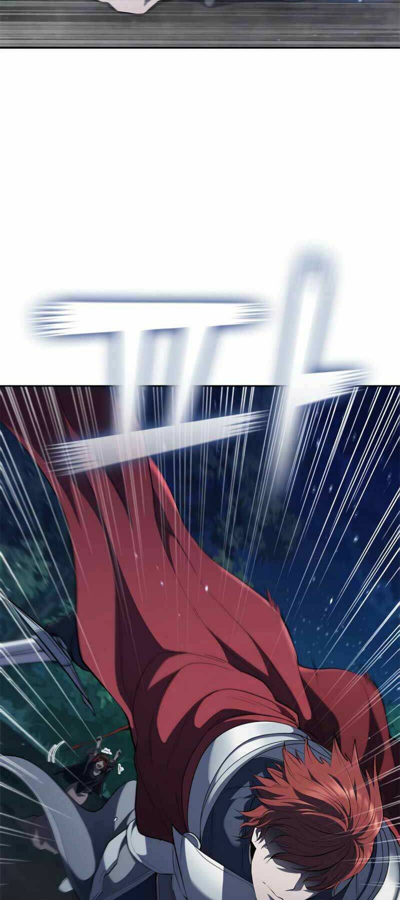 Hồi Quy Thành Công Tước Chap 25 - Next Chap 26