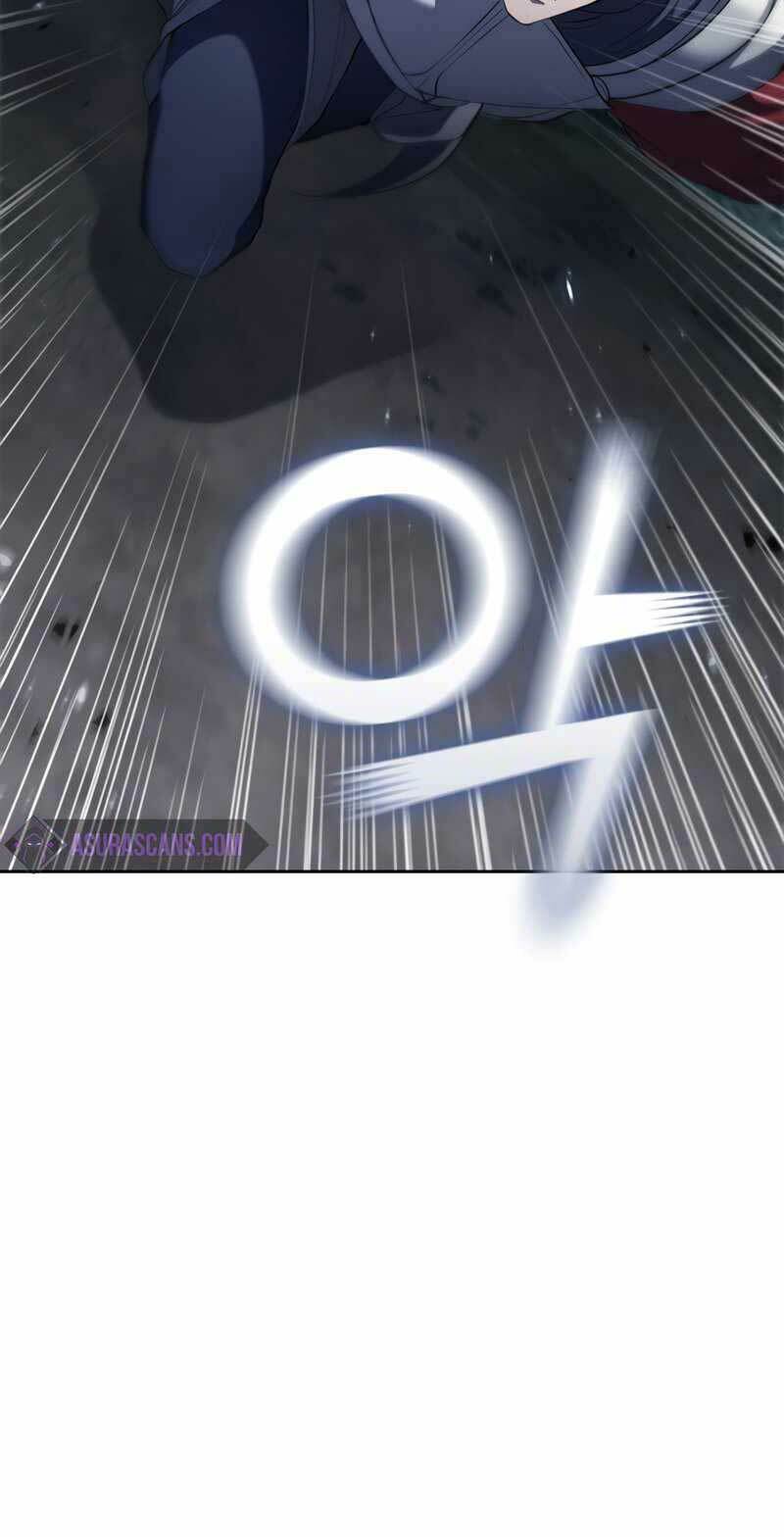 Hồi Quy Thành Công Tước Chap 25 - Next Chap 26