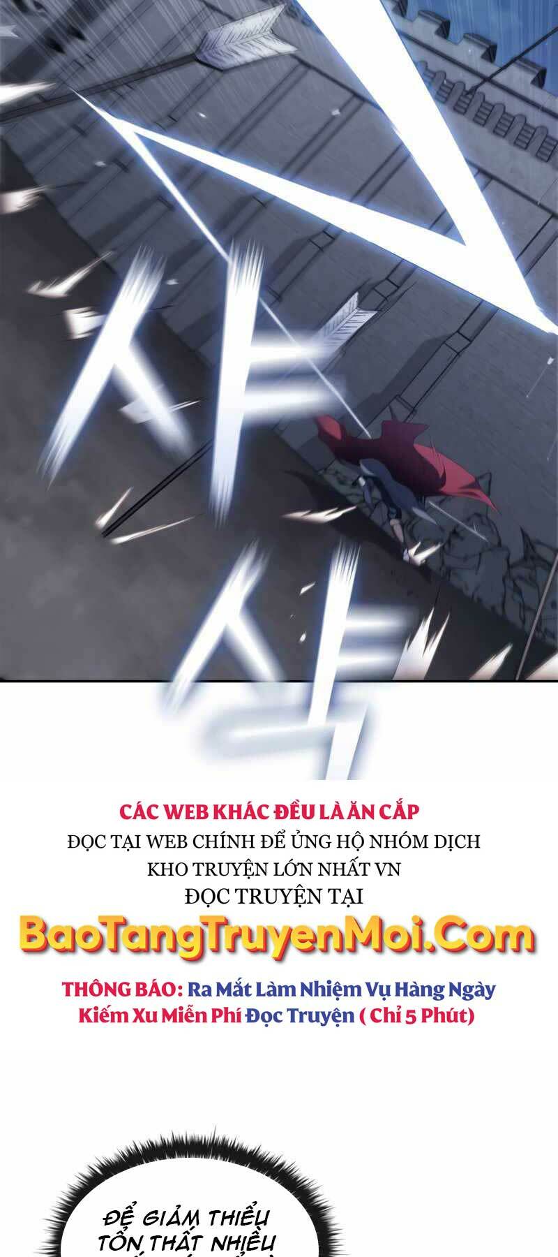 Hồi Quy Thành Công Tước Chap 25 - Next Chap 26