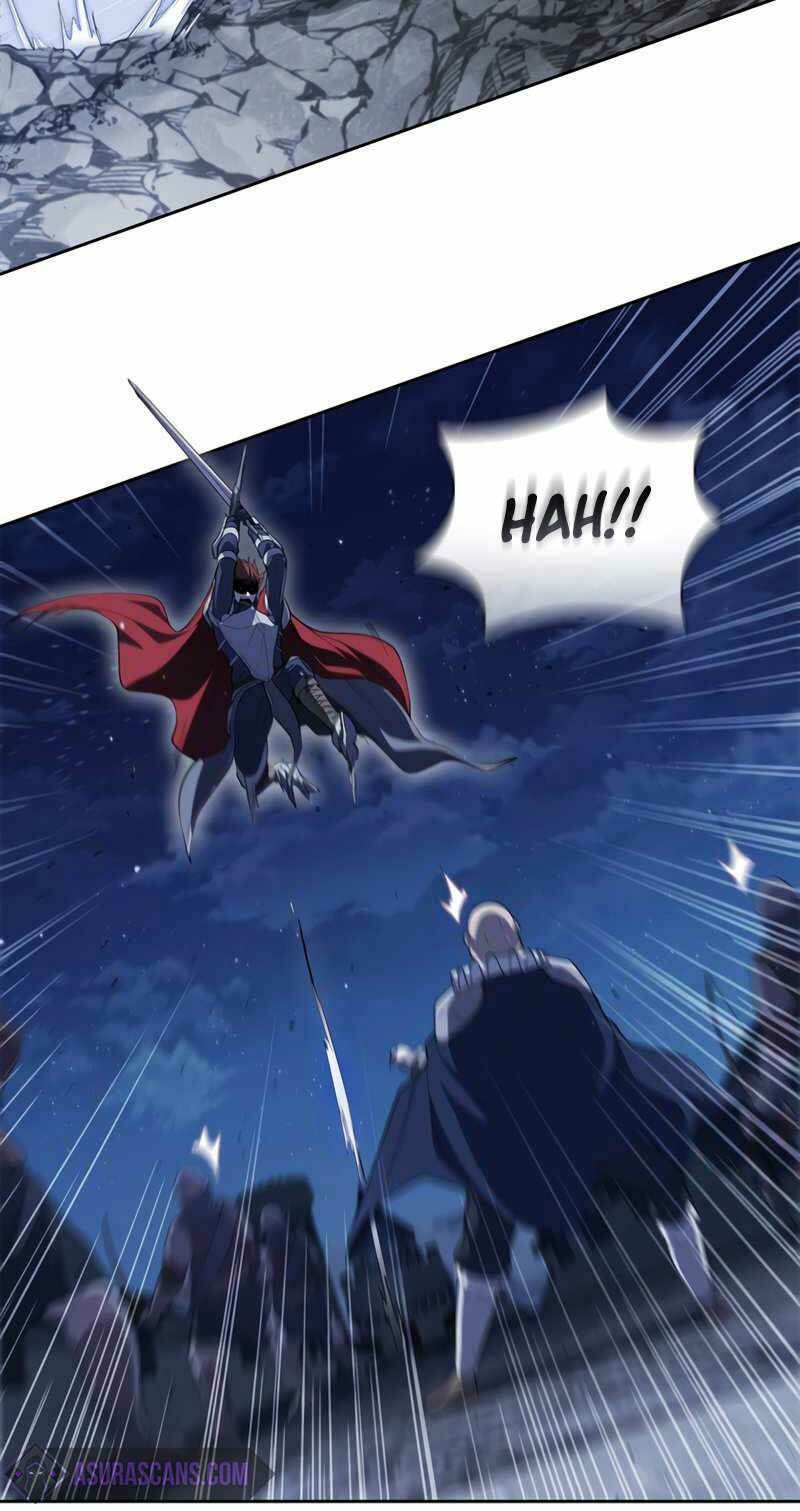 Hồi Quy Thành Công Tước Chap 25 - Next Chap 26