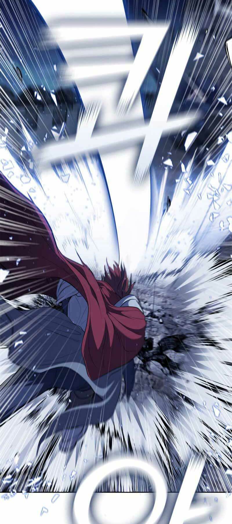 Hồi Quy Thành Công Tước Chap 25 - Next Chap 26