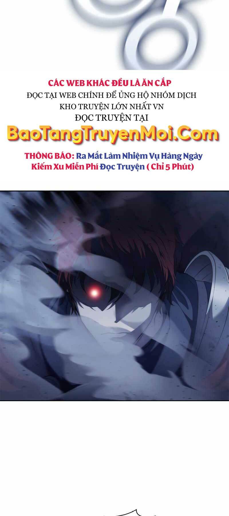 Hồi Quy Thành Công Tước Chap 25 - Next Chap 26