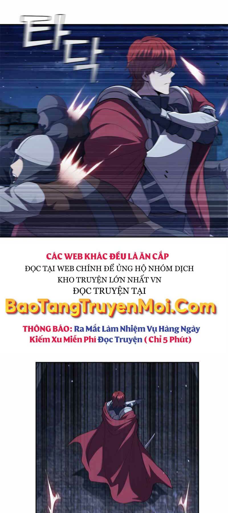 Hồi Quy Thành Công Tước Chap 25 - Next Chap 26