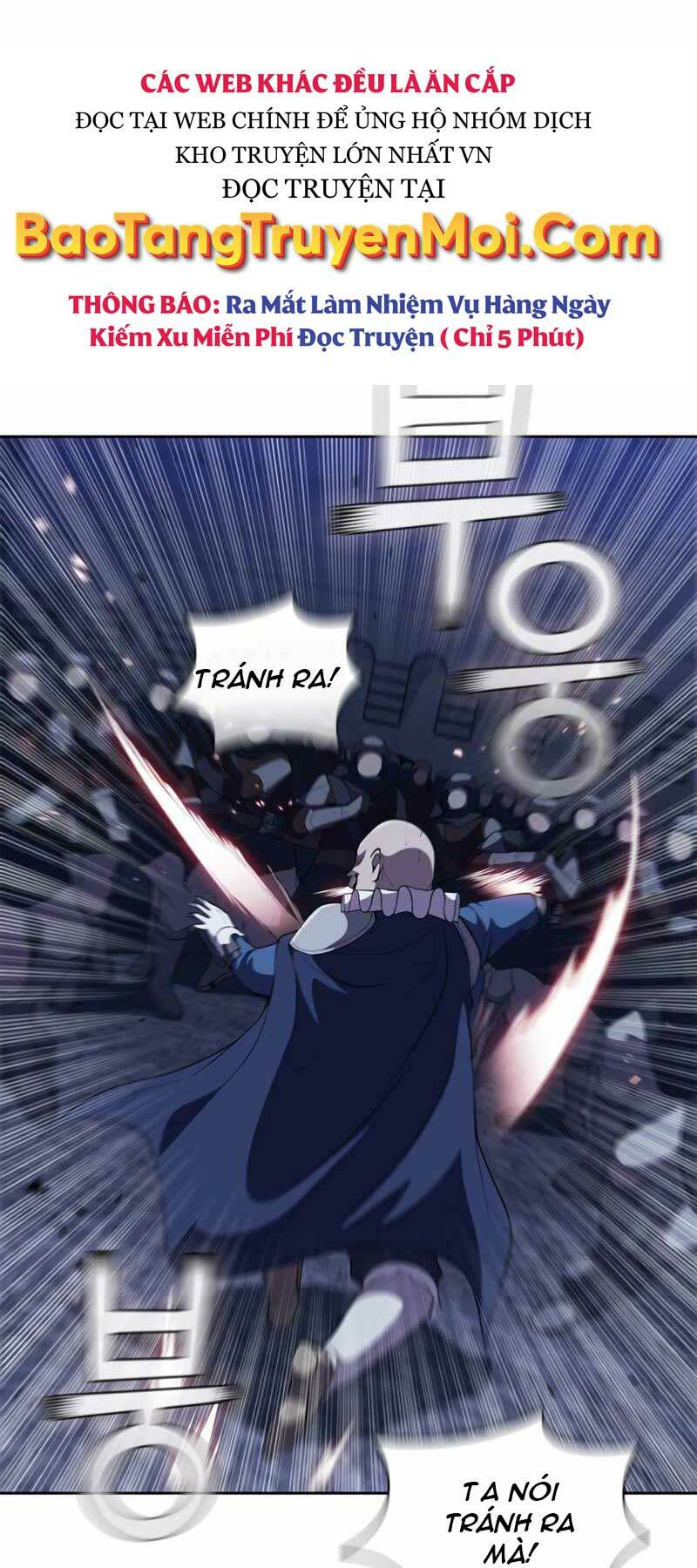 Hồi Quy Thành Công Tước Chap 25 - Next Chap 26