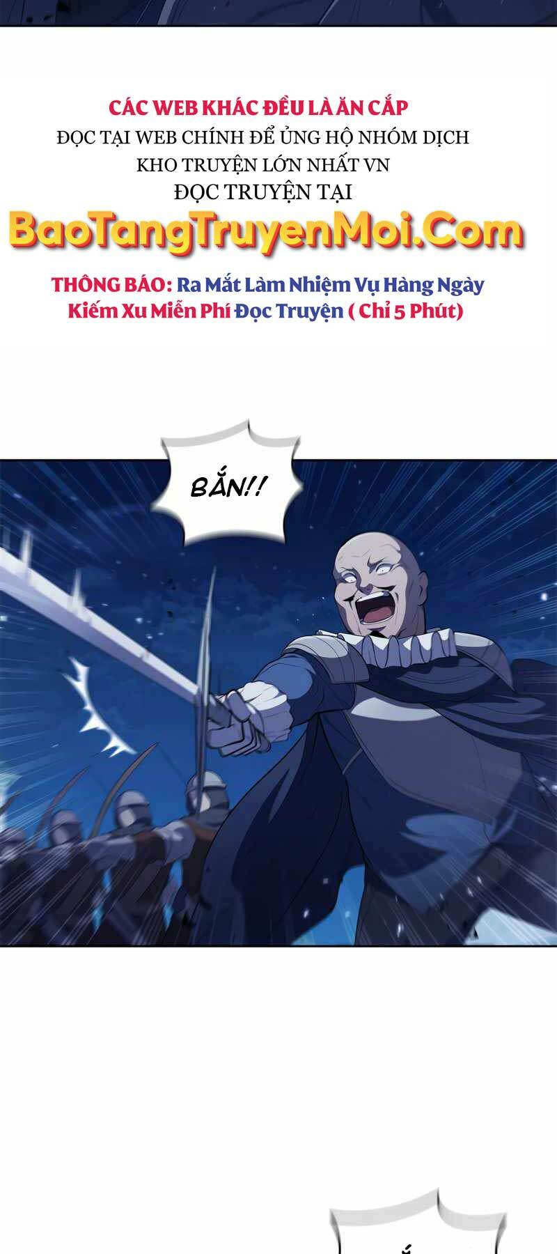 Hồi Quy Thành Công Tước Chap 25 - Next Chap 26