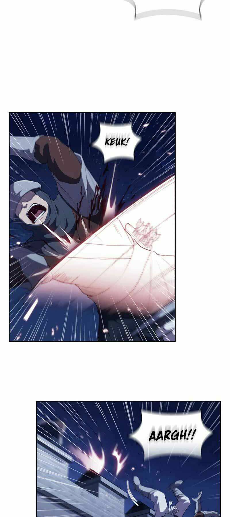 Hồi Quy Thành Công Tước Chap 25 - Next Chap 26