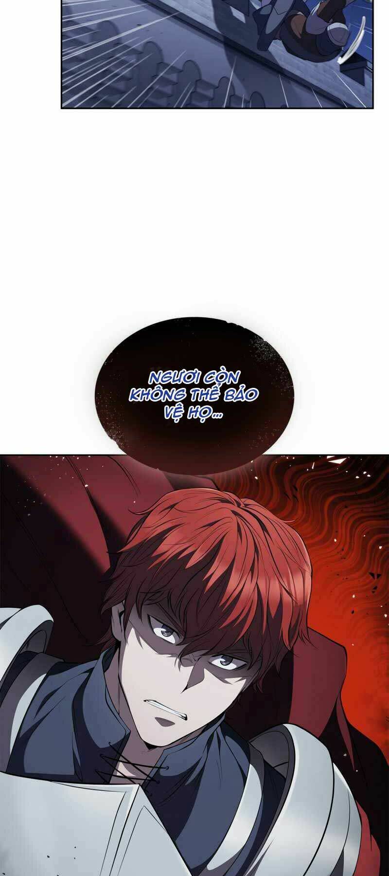 Hồi Quy Thành Công Tước Chap 25 - Next Chap 26