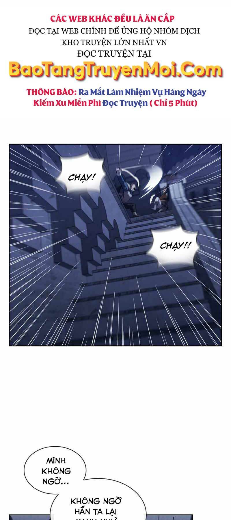 Hồi Quy Thành Công Tước Chap 25 - Next Chap 26