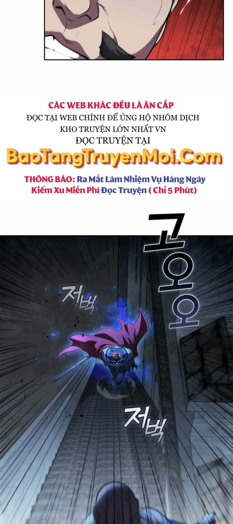 Hồi Quy Thành Công Tước Chap 25 - Next Chap 26