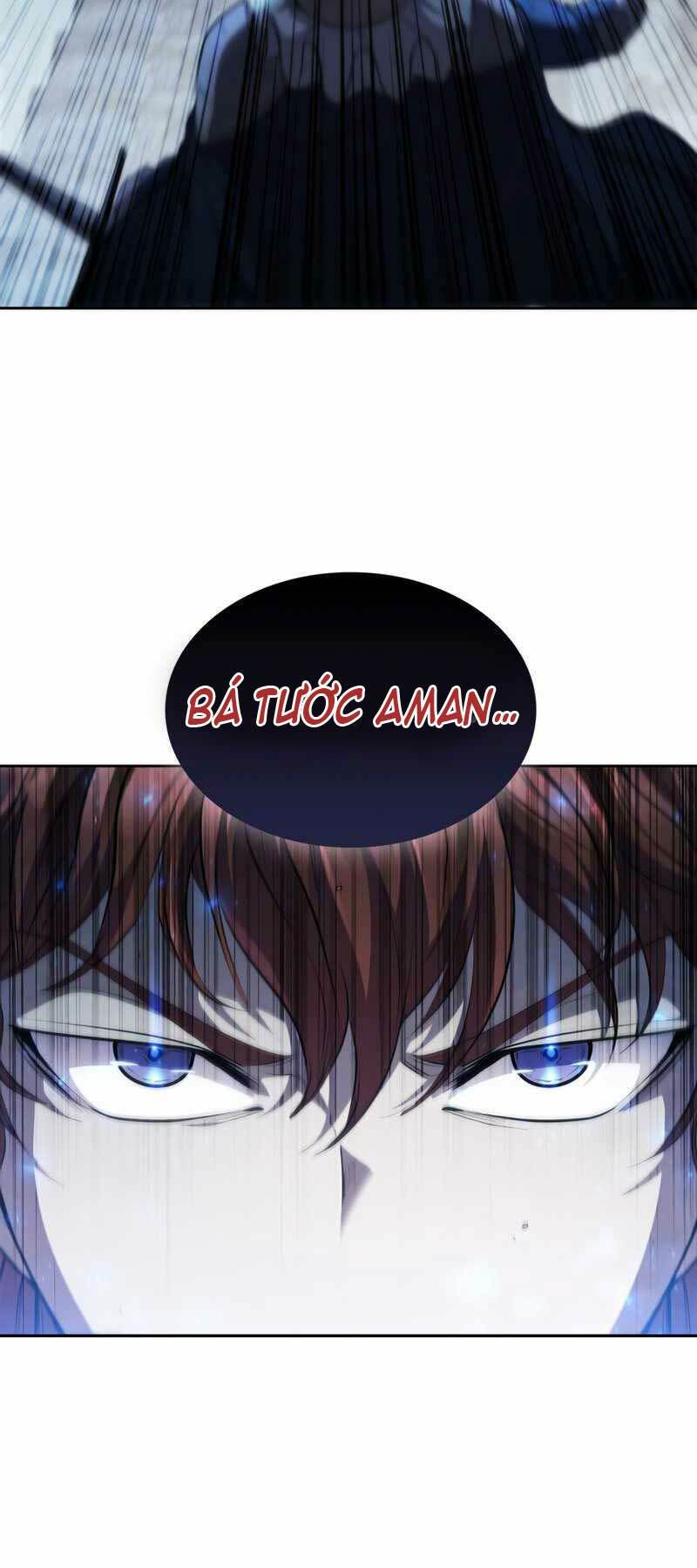 Hồi Quy Thành Công Tước Chap 25 - Next Chap 26