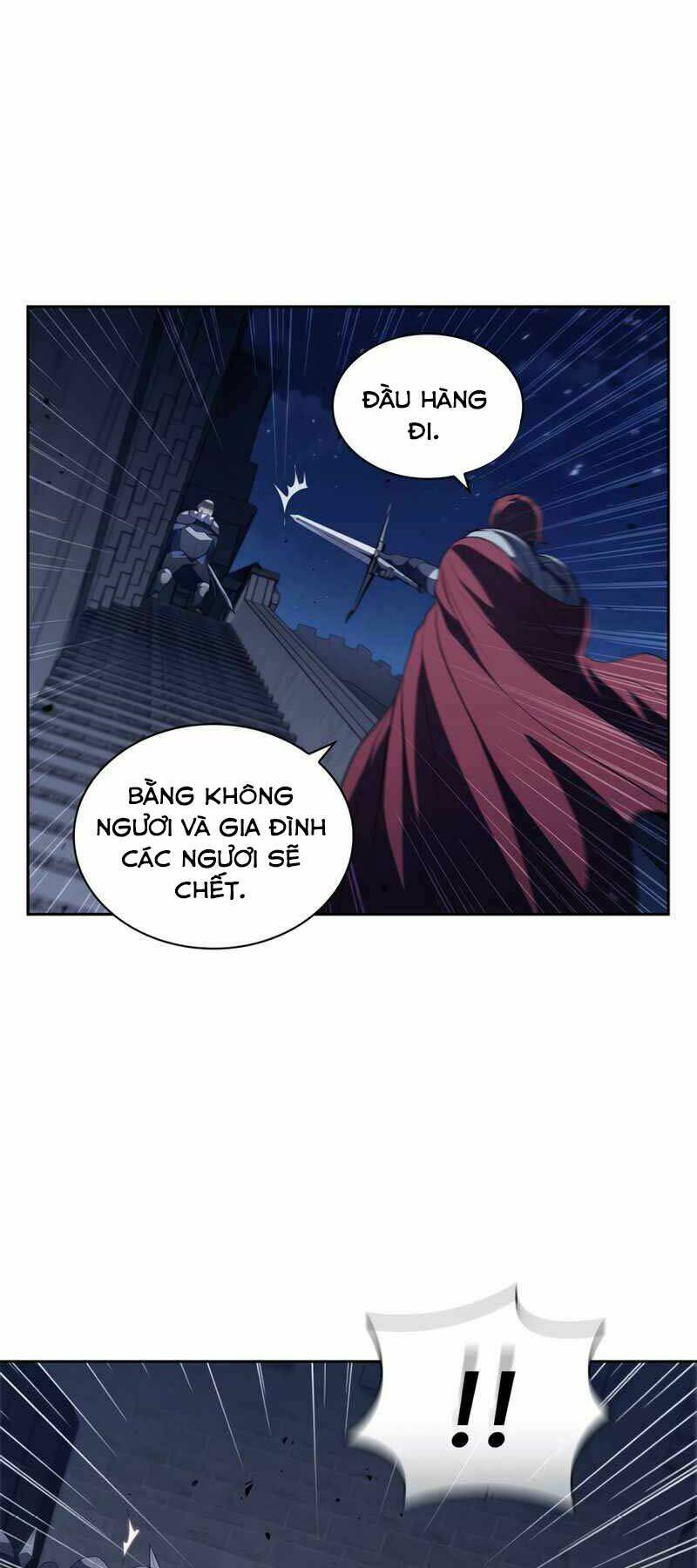 Hồi Quy Thành Công Tước Chap 25 - Next Chap 26