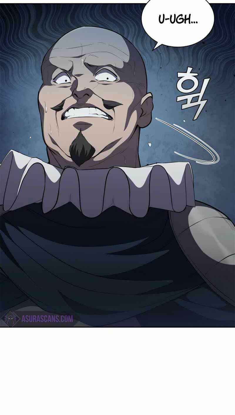Hồi Quy Thành Công Tước Chap 25 - Next Chap 26