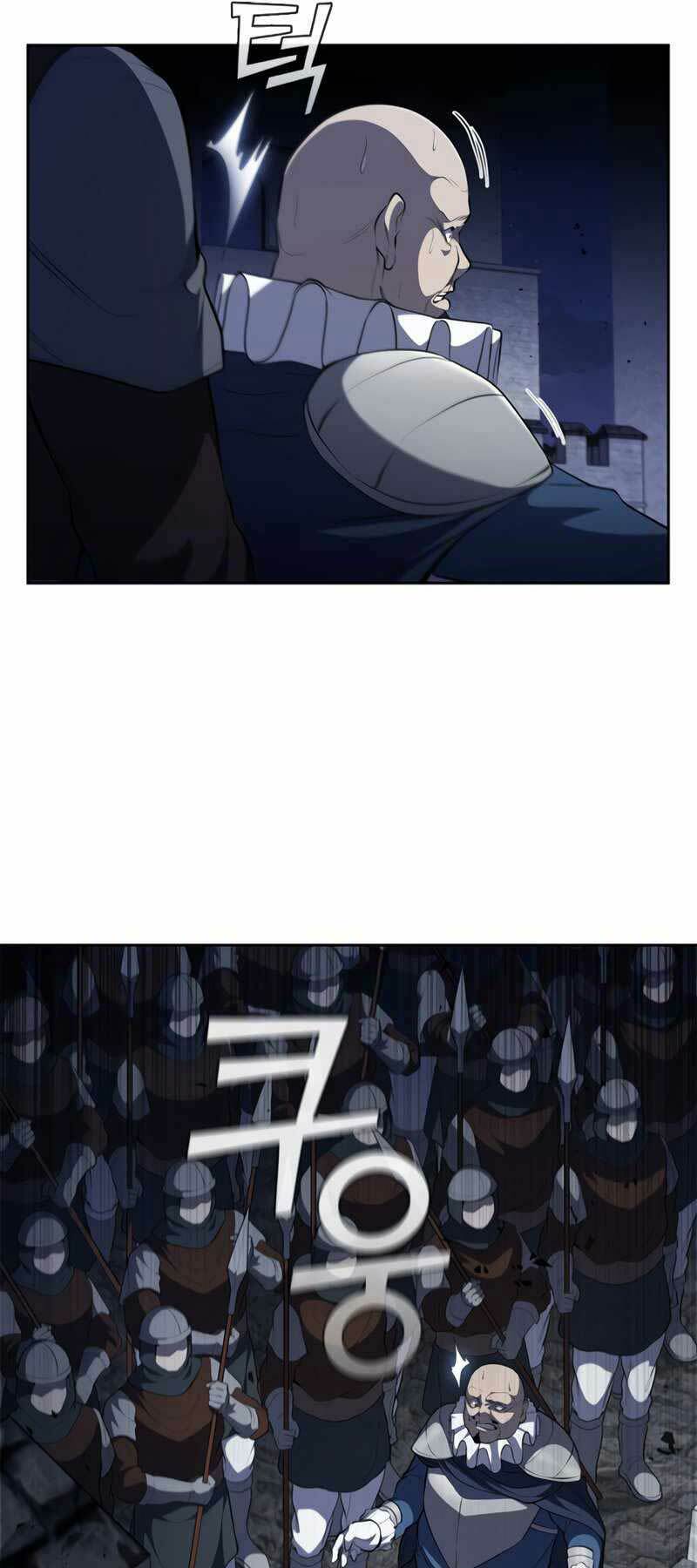 Hồi Quy Thành Công Tước Chap 25 - Next Chap 26