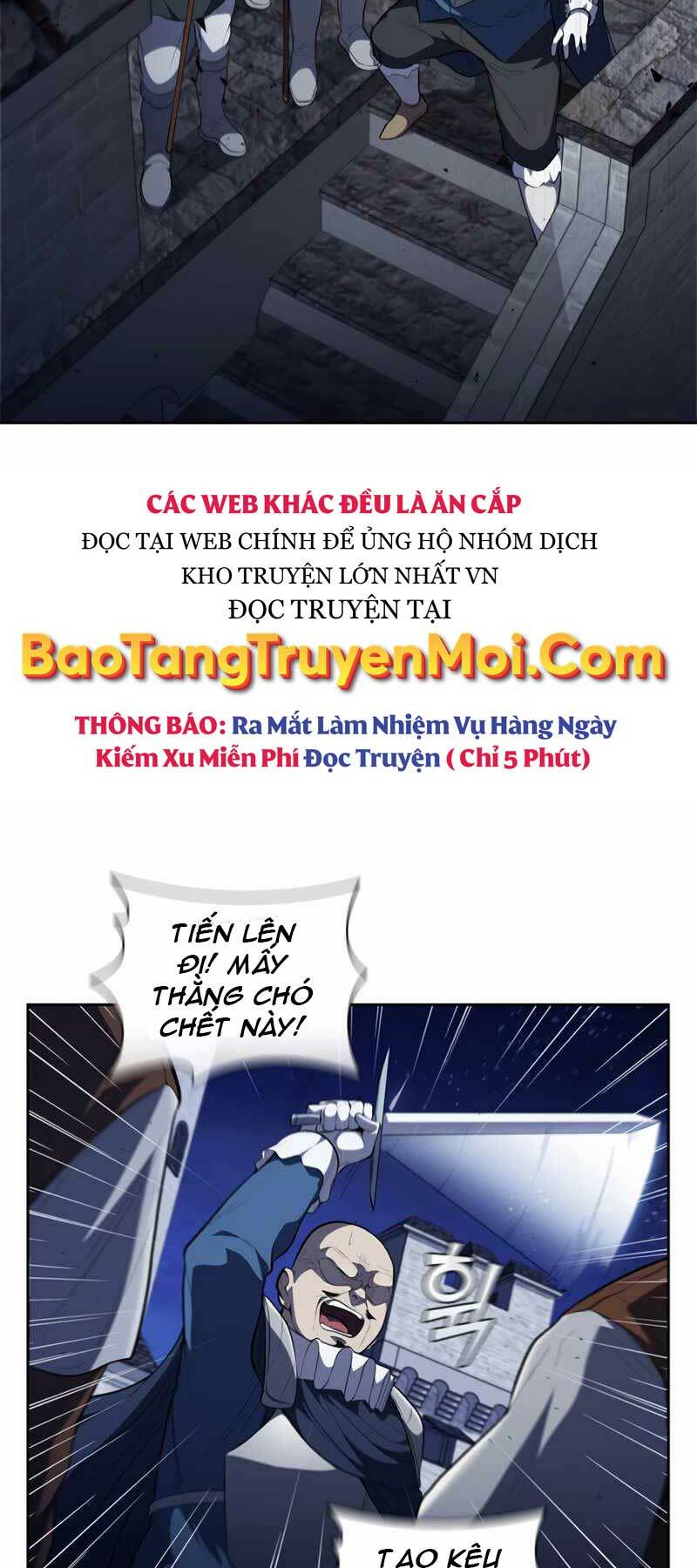 Hồi Quy Thành Công Tước Chap 25 - Next Chap 26