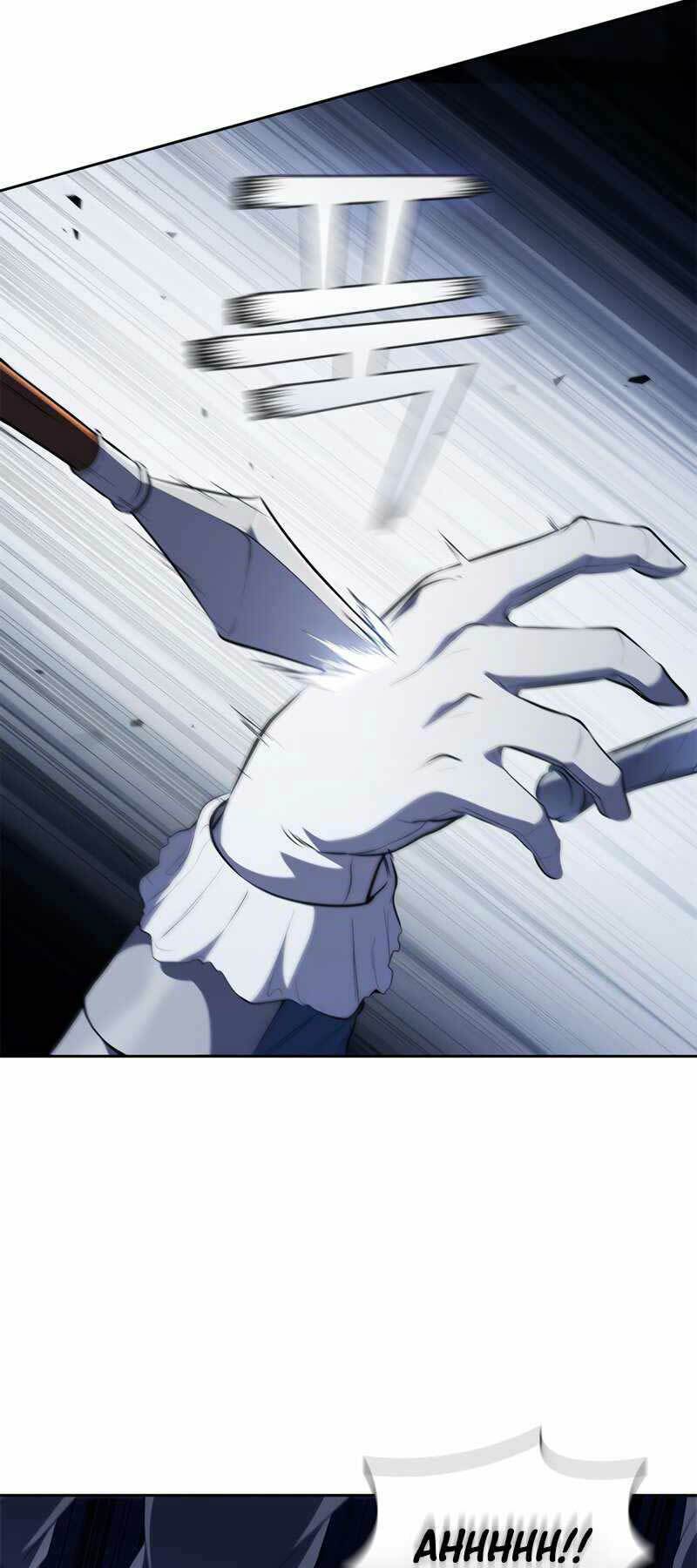 Hồi Quy Thành Công Tước Chap 25 - Next Chap 26