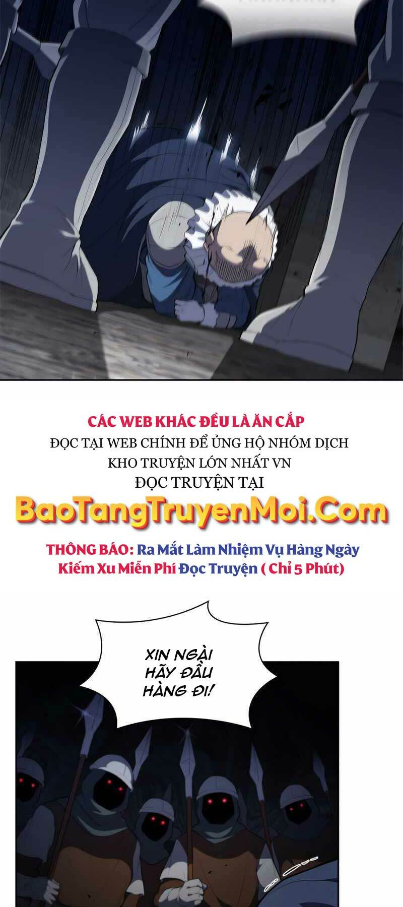 Hồi Quy Thành Công Tước Chap 25 - Next Chap 26