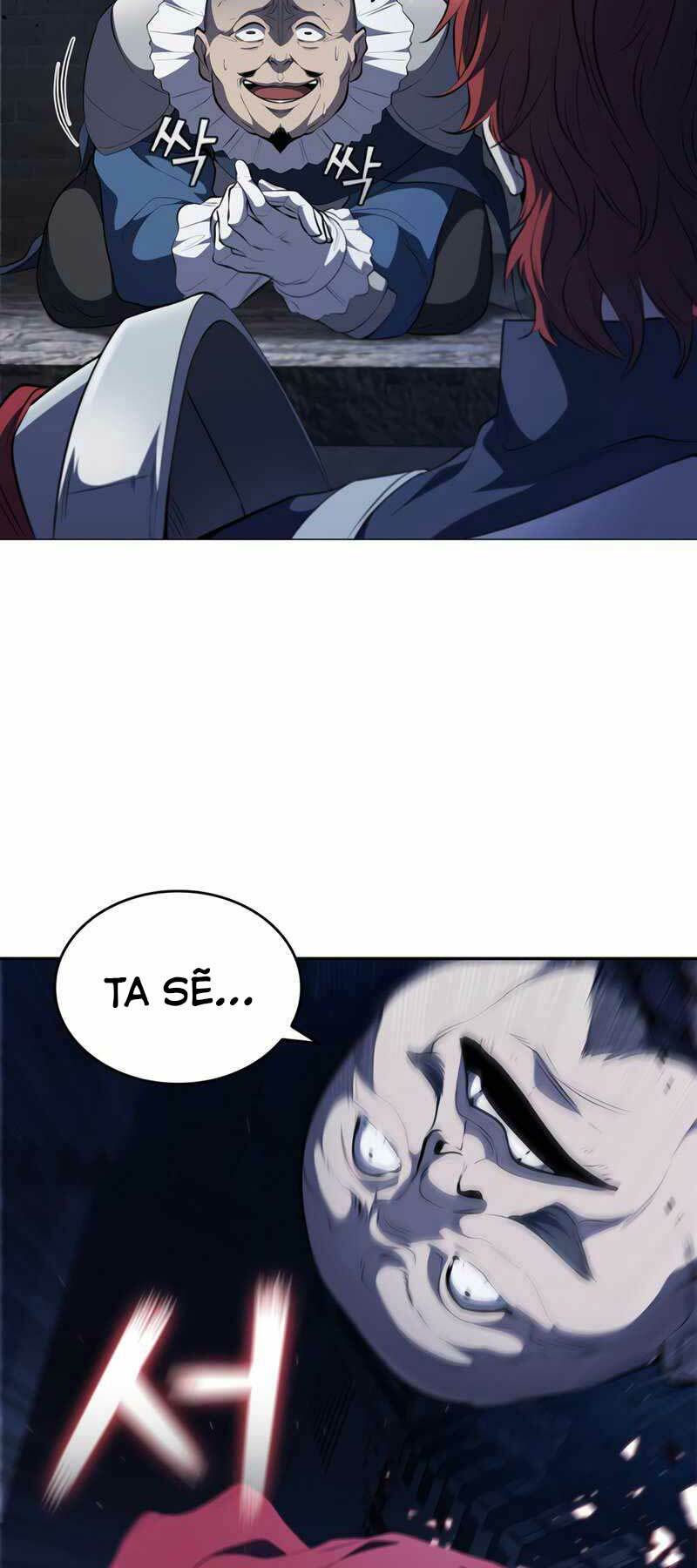 Hồi Quy Thành Công Tước Chap 25 - Next Chap 26