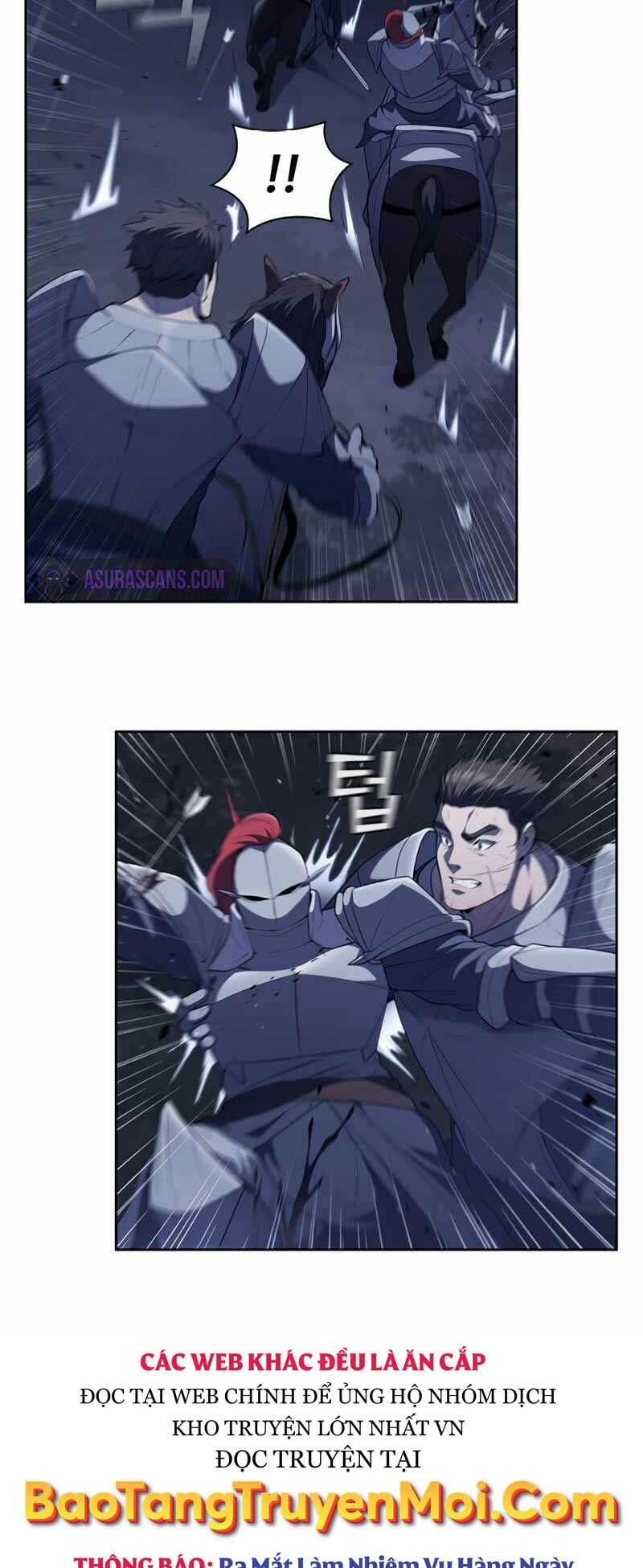 Hồi Quy Thành Công Tước Chap 25 - Next Chap 26