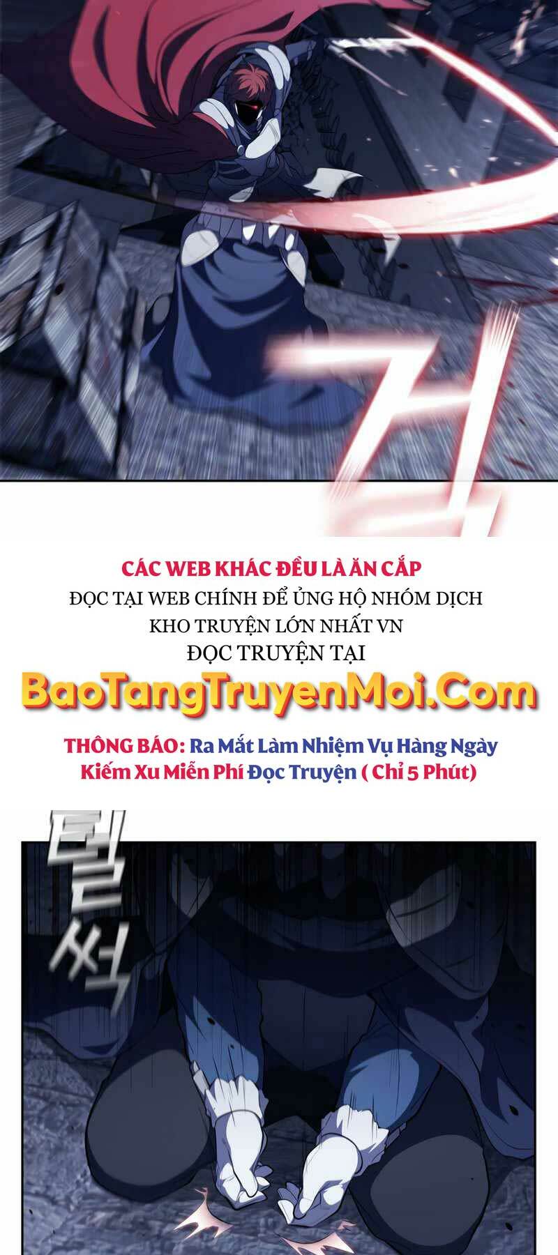 Hồi Quy Thành Công Tước Chap 25 - Next Chap 26