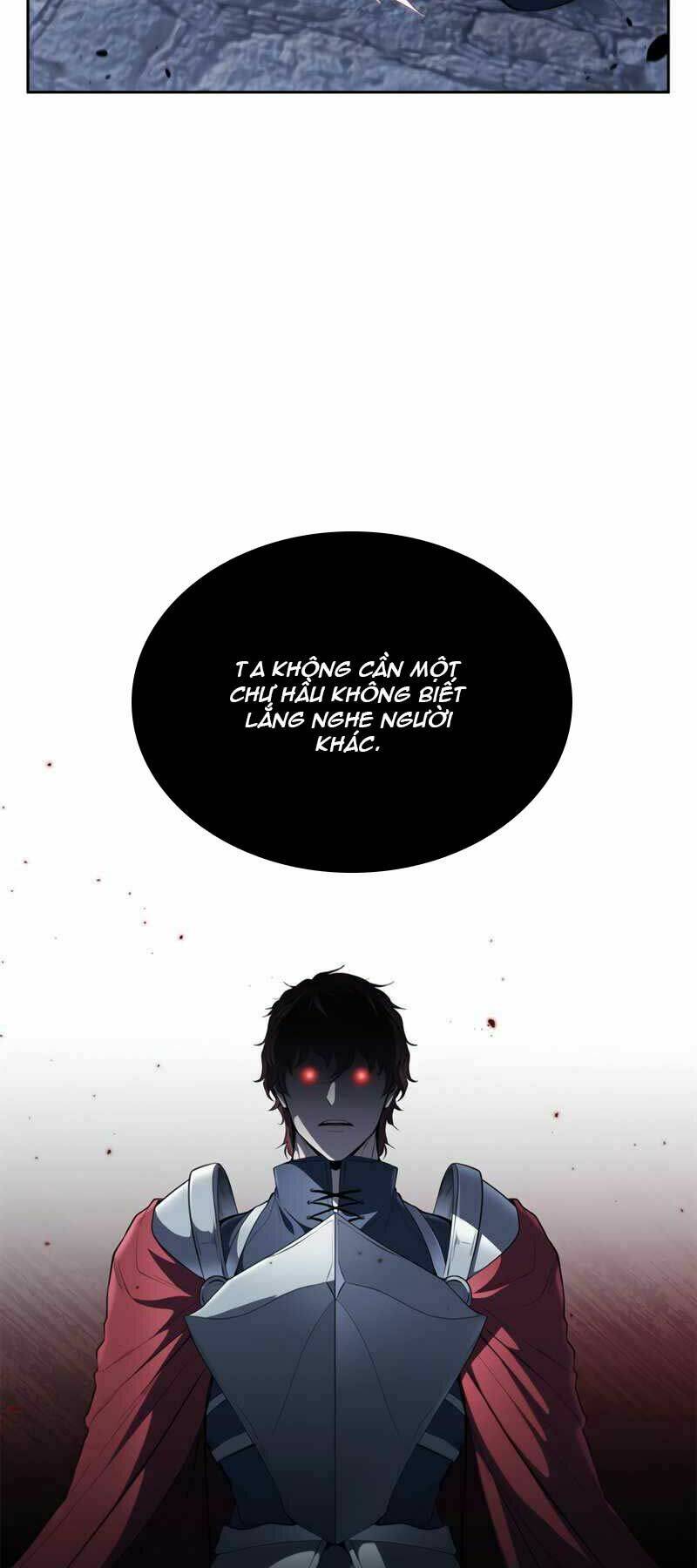 Hồi Quy Thành Công Tước Chap 25 - Next Chap 26