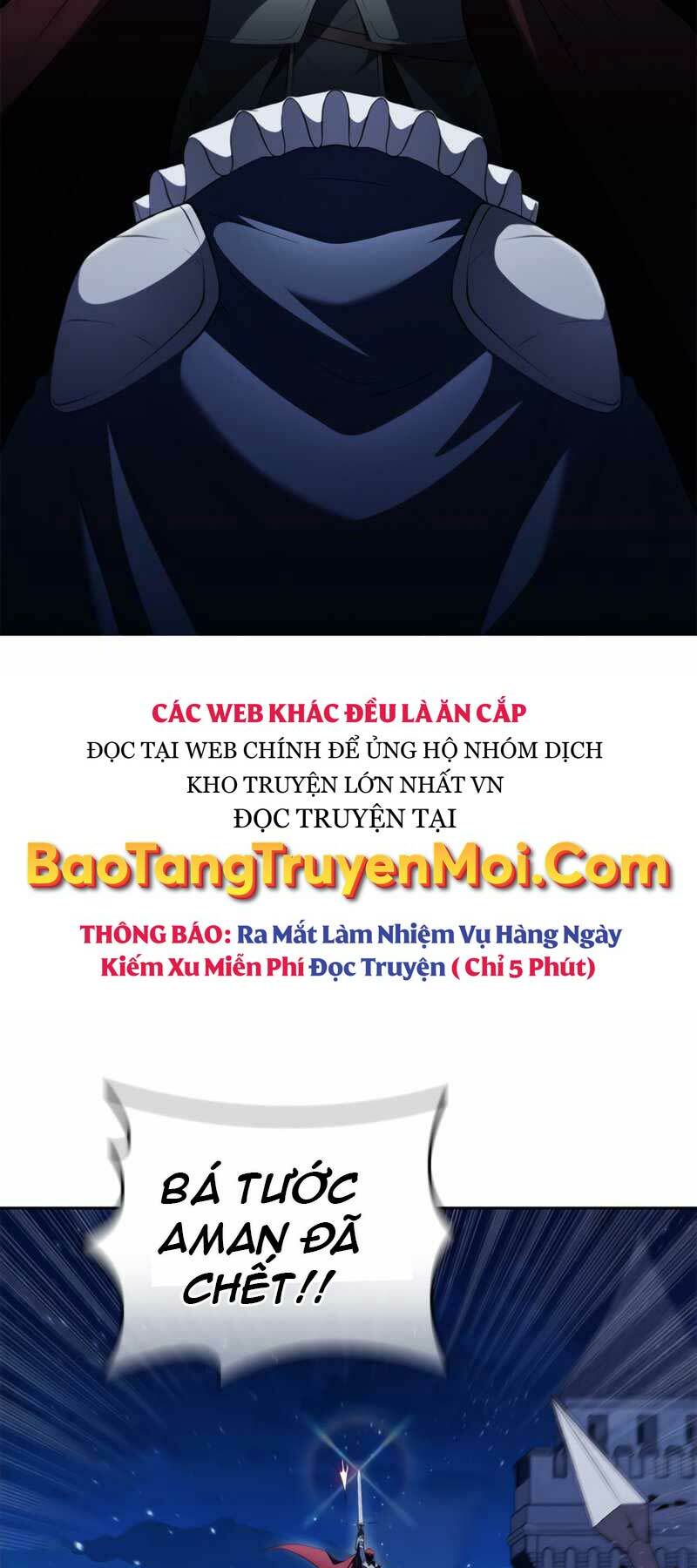 Hồi Quy Thành Công Tước Chap 25 - Next Chap 26