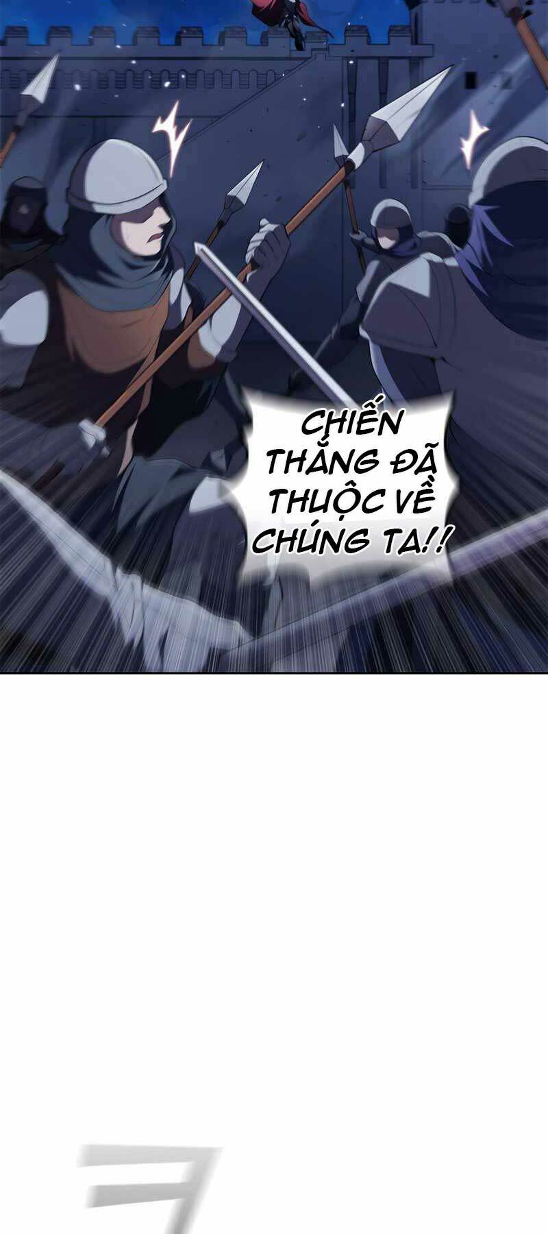 Hồi Quy Thành Công Tước Chap 25 - Next Chap 26