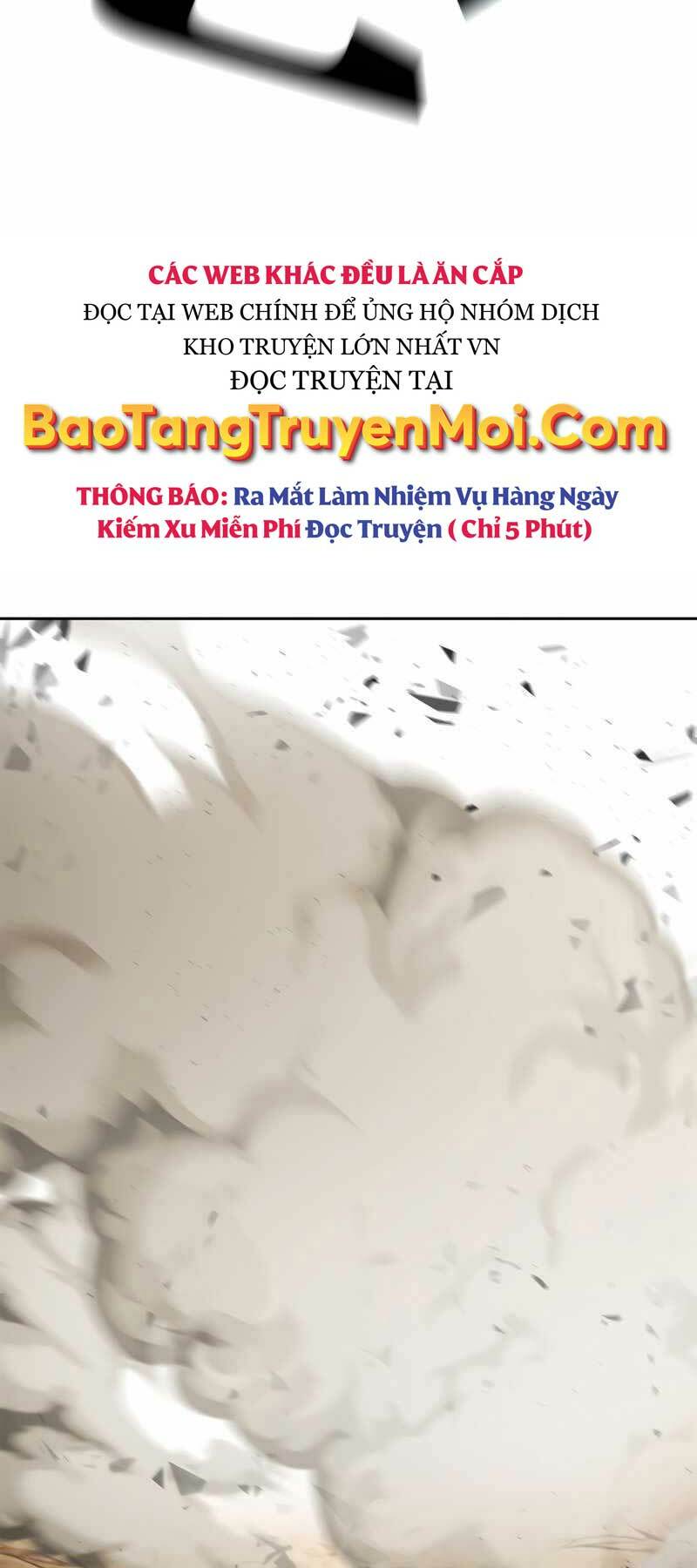 Hồi Quy Thành Công Tước Chap 25 - Next Chap 26