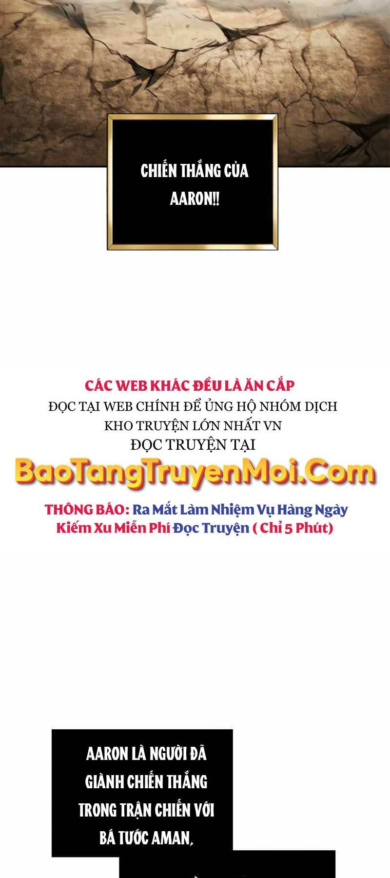 Hồi Quy Thành Công Tước Chap 25 - Next Chap 26