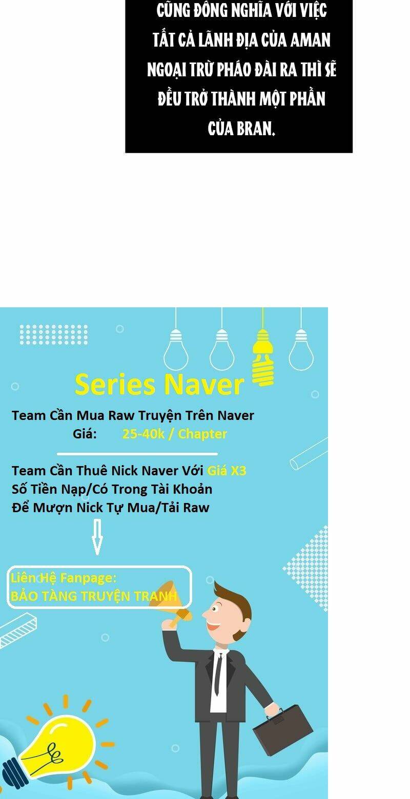 Hồi Quy Thành Công Tước Chap 25 - Next Chap 26