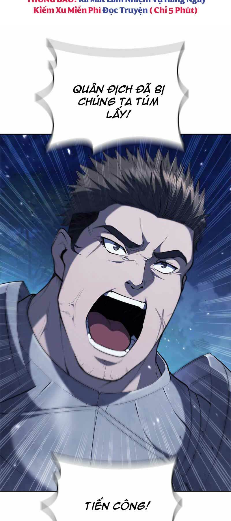 Hồi Quy Thành Công Tước Chap 25 - Next Chap 26