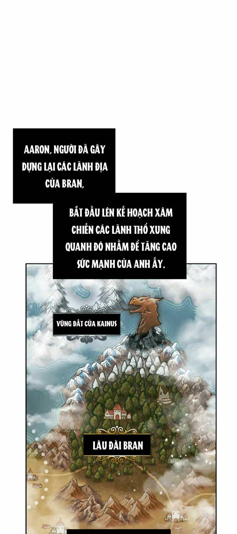 Hồi Quy Thành Công Tước Chap 25 - Next Chap 26