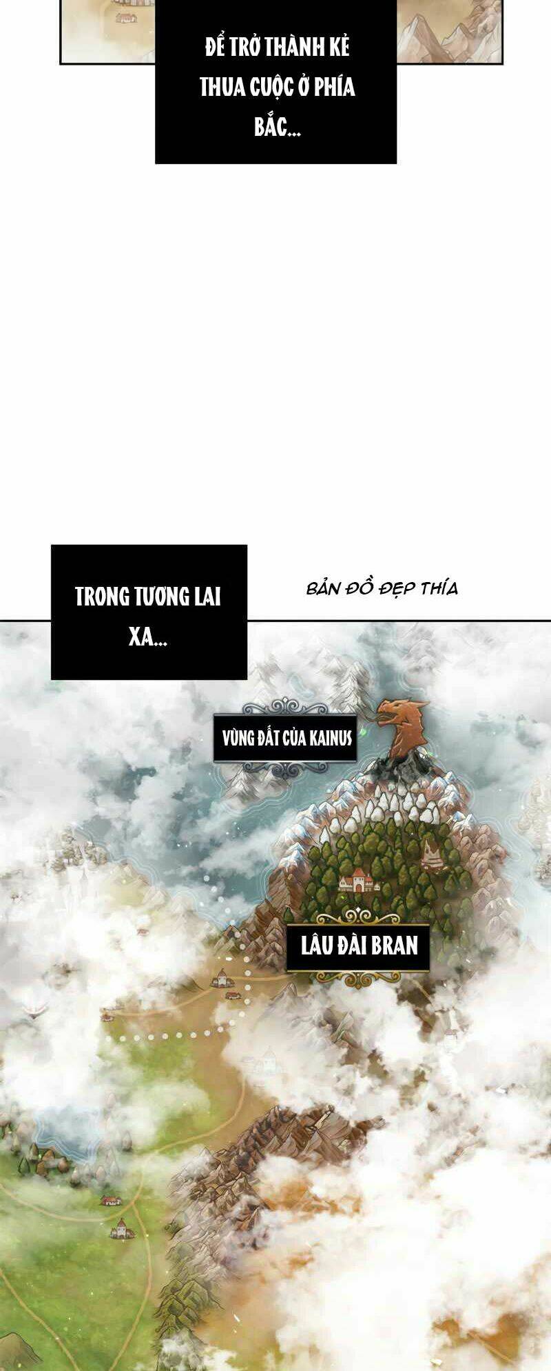 Hồi Quy Thành Công Tước Chap 25 - Next Chap 26